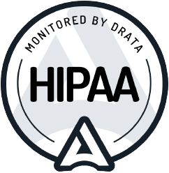 HIPAA