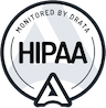 HIPAA