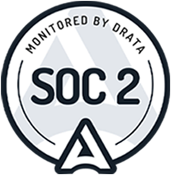 SOC 2