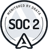 SOC 2