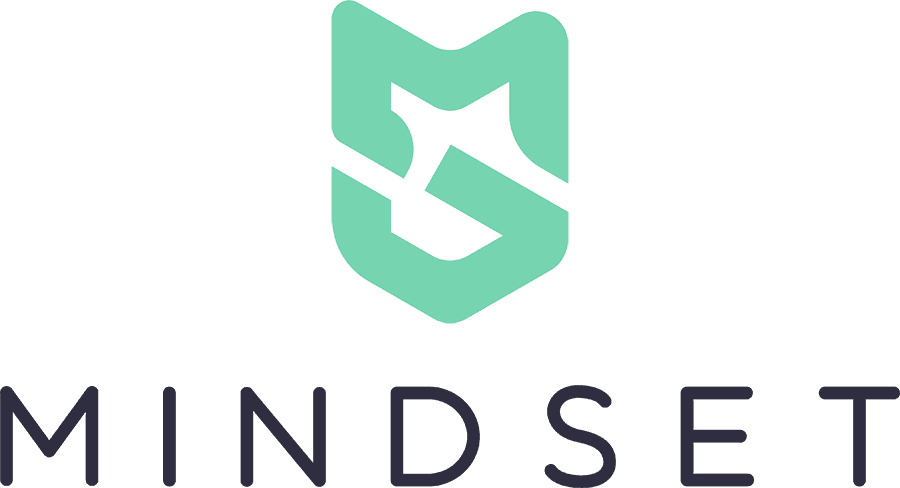 Mindset