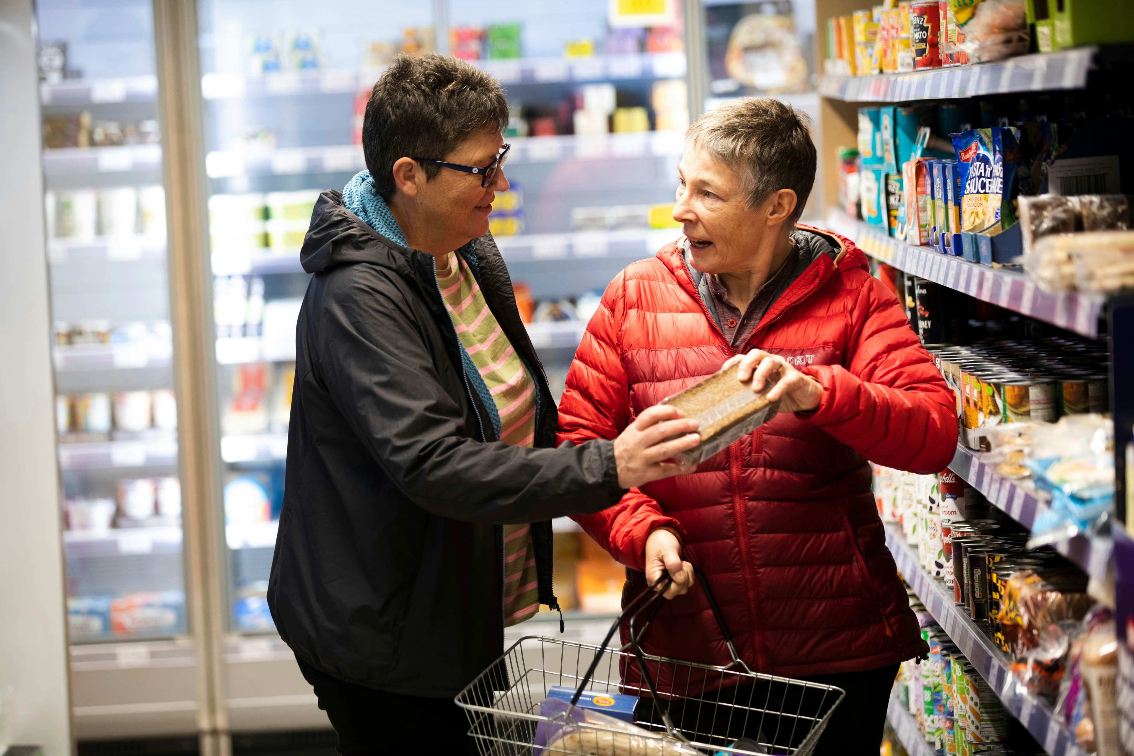 Supplemental Security Income (SSI): What is it?