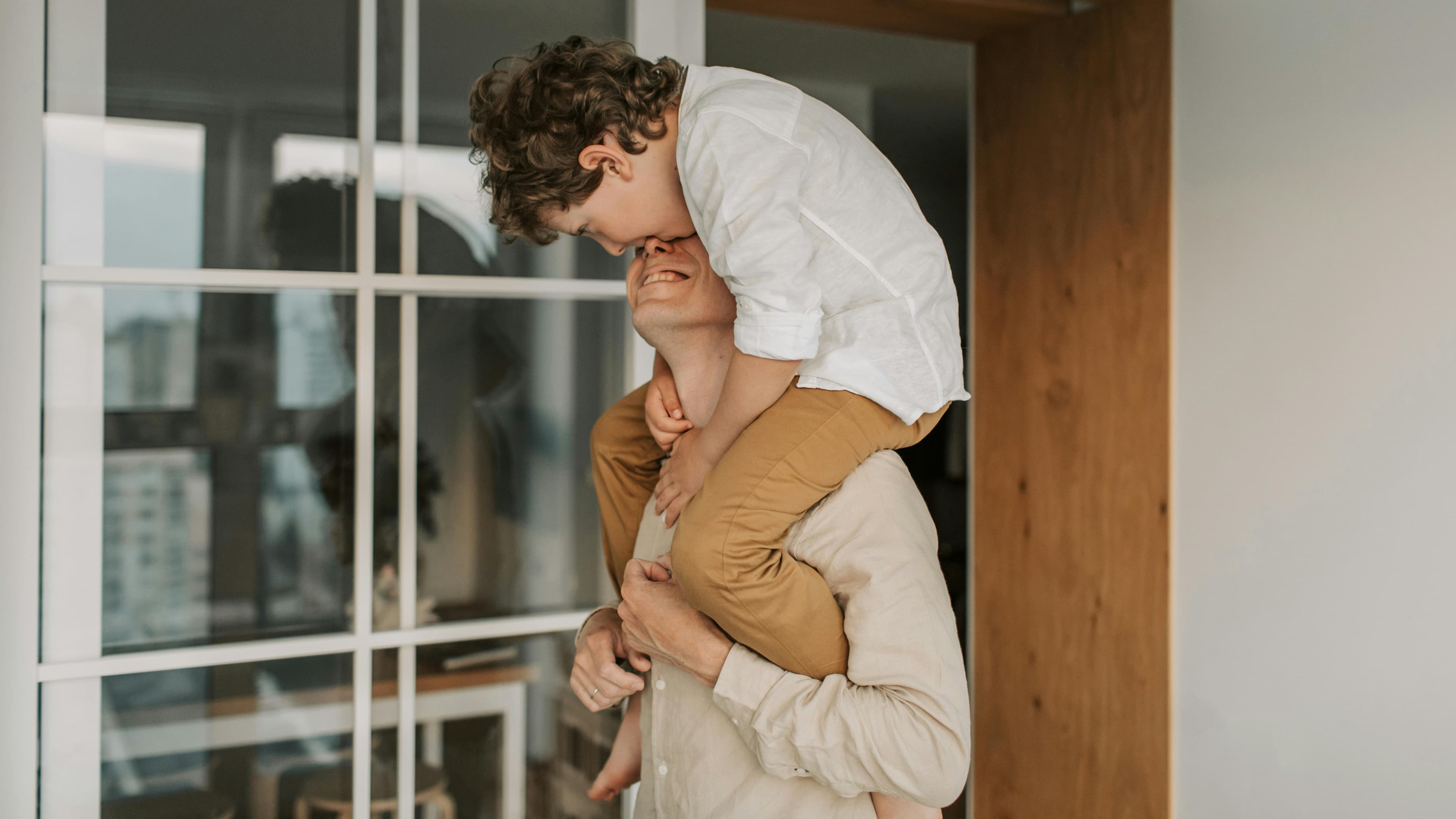 Disabled Adult Child Social Security Claims